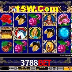 3788Bet - Pagamento PIX Instantâneo